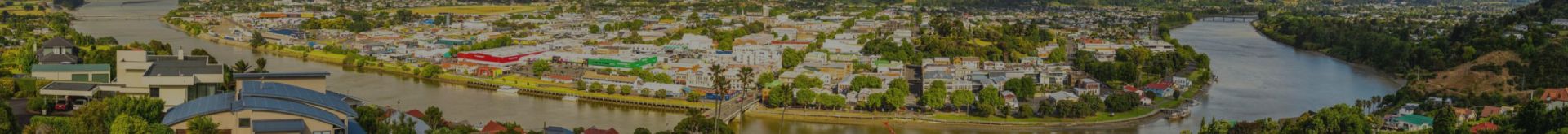 Index of /assets/images