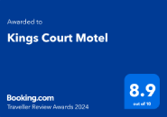 Booking.com